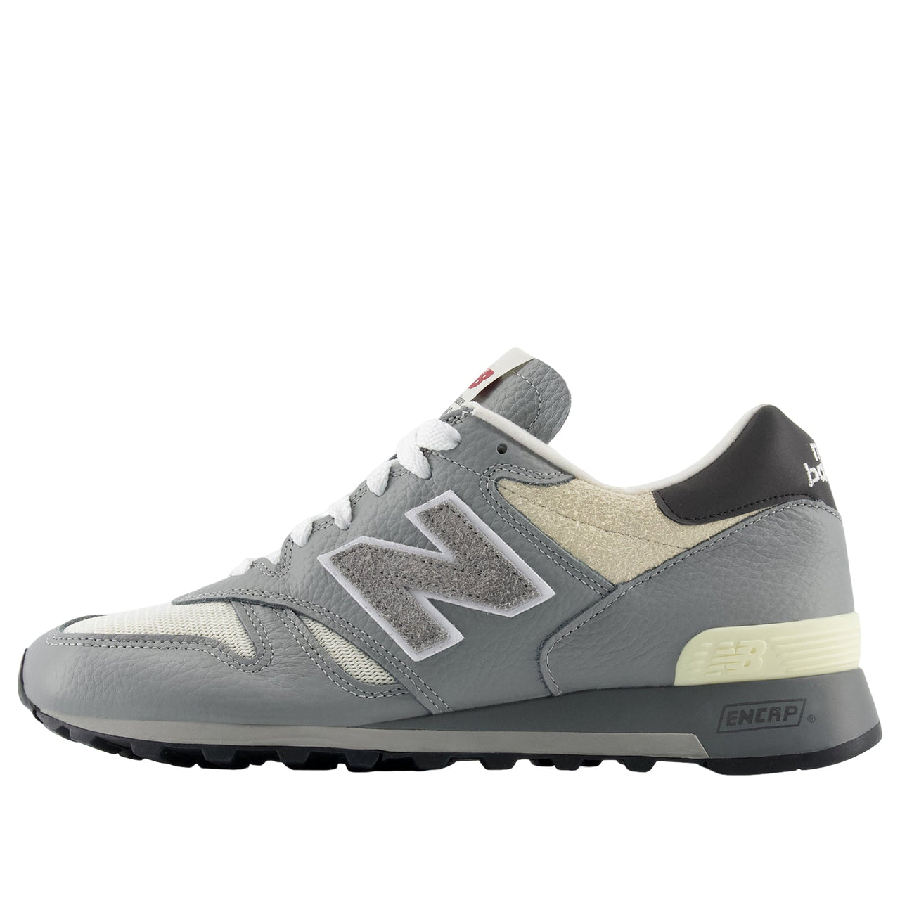 New Balance 1300 Made in USA 'Slate Grey' U13007PT