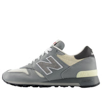 New Balance 1300 Made in USA 'Slate Grey' U13007PT