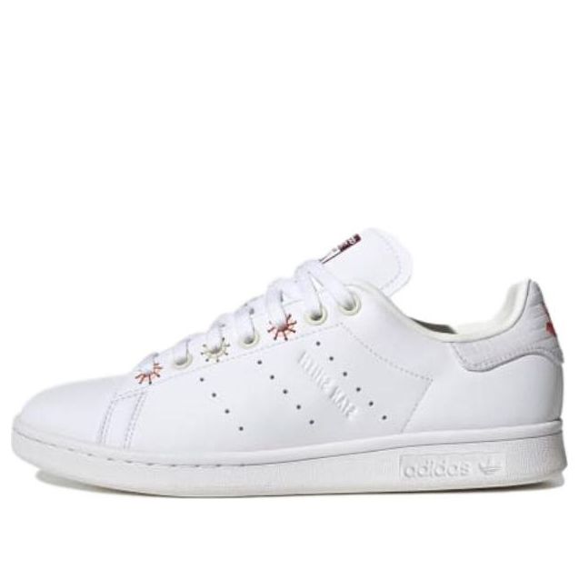 (WMNS) adidas Stan Smith 'Tokyo' HQ4252