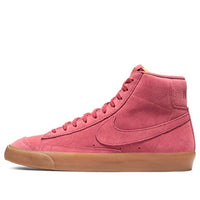 Nike Blazer Mid 77 Suede 'Light Redwood' CI1172-800