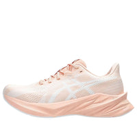 (WMNS) ASICS Dynablast 5 'White Breeze' 1012B776-100