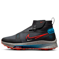 Nike Air Zoom Infinity Tour 2 Shield 'Anthracite Bright Crimson' DO8997-060