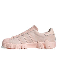 (WMNS) adidas Angel Chen x Superstar 80s 'Icey Pink' FY5351