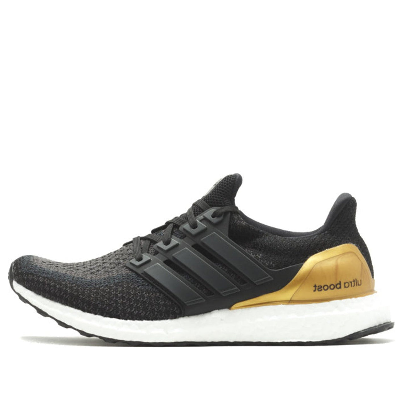 adidas Ultraboost 2.0 'UCLA Bruins' BB0800