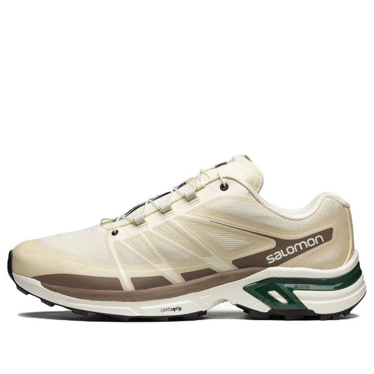 SALOMON XT-Wings 2 'Vanilla Ice Falcon' 472878