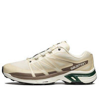SALOMON XT-Wings 2 'Vanilla Ice Falcon' 472878