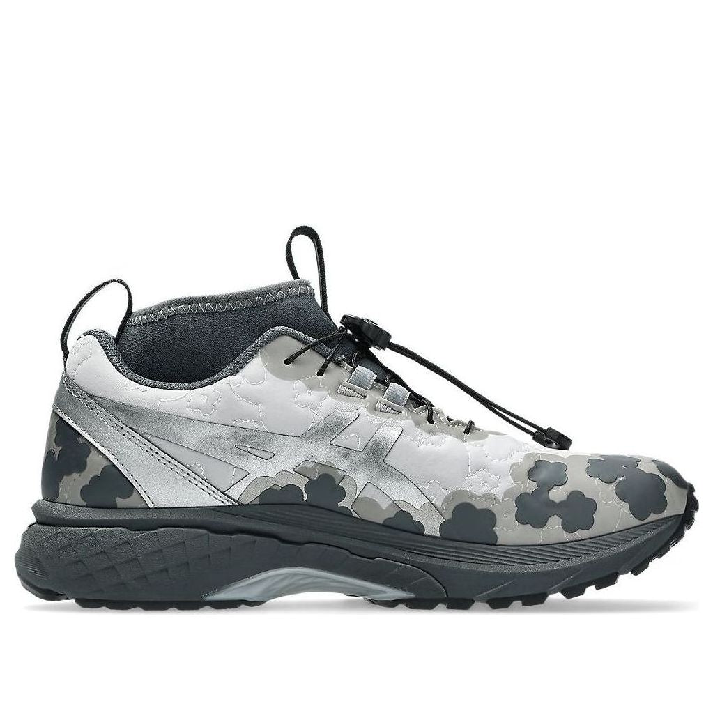ASICS x Cecilie Bahnsen Gel-Terrain MT 'Grey Black' 1203A535-020