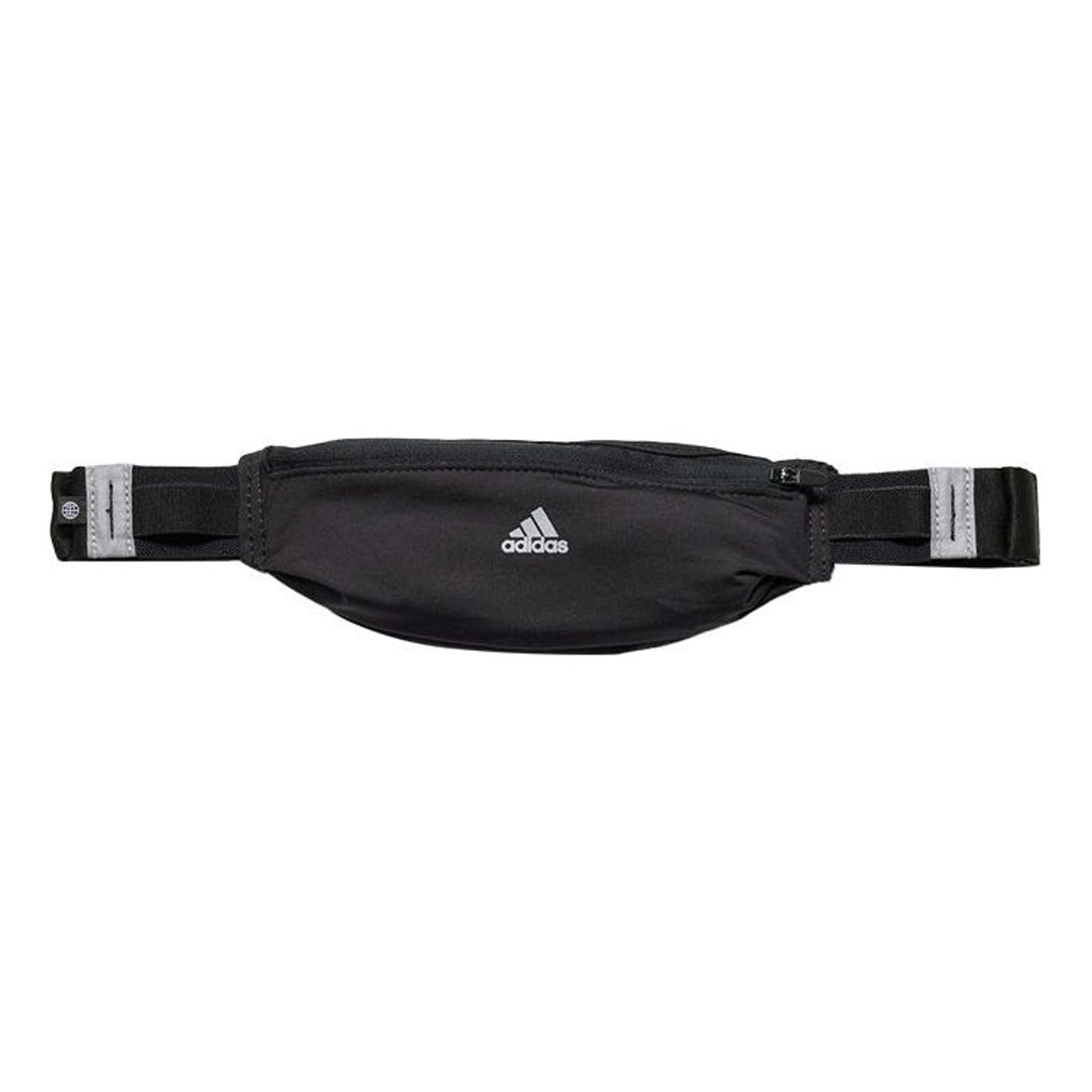 adidas Running Belt 'Black' HA0827