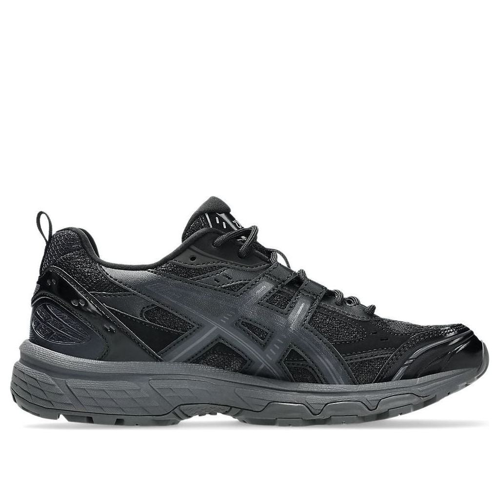 ASICS Gel-Nunobiki 'Black Obsidian Grey' 1203A597-001