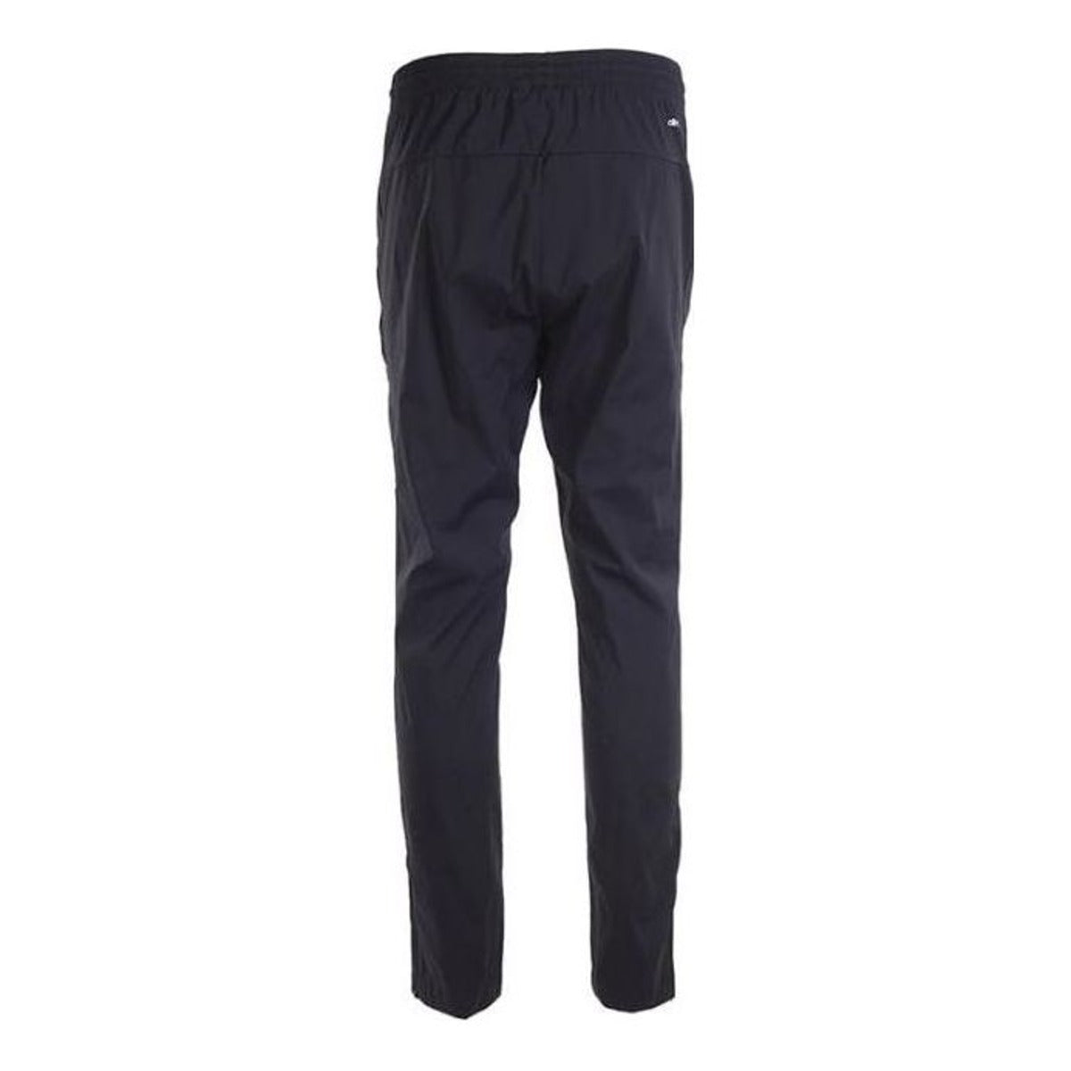 adidas Sports Woven Pants 'Black' BK5542
