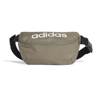 adidas Neo Daily Waist Bag 'Brown' GE6168
