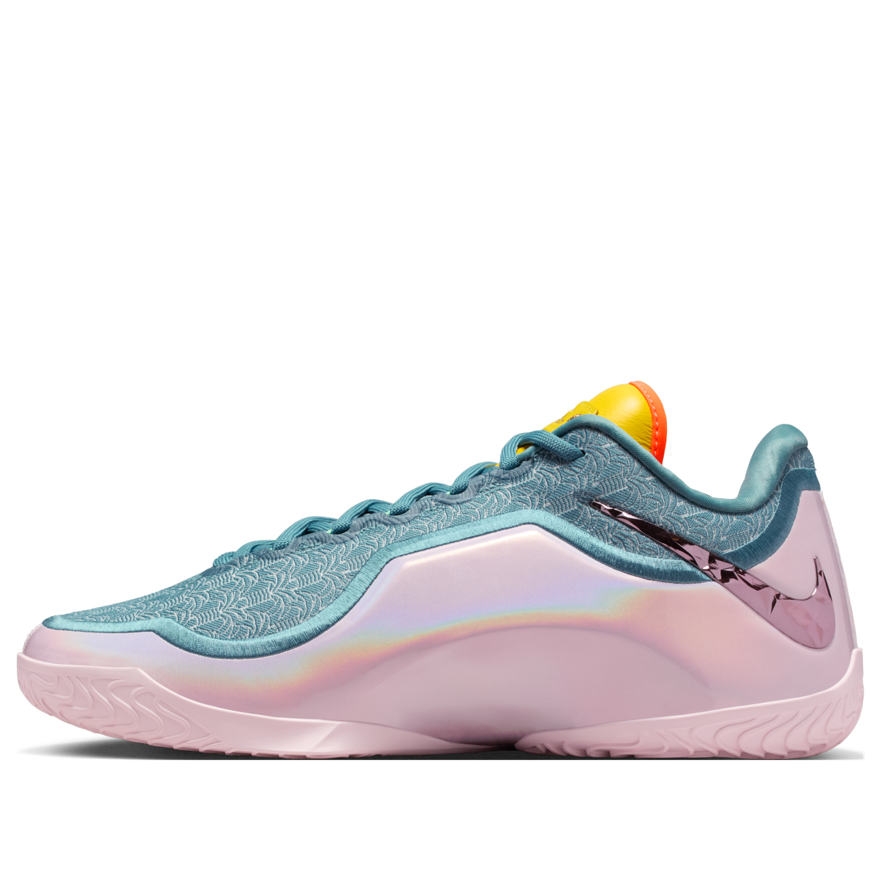 Nike LeBron 23 'Miami Twice' IH1513-001