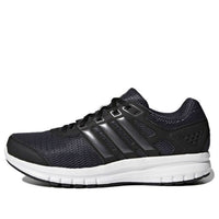 adidas Duramo Lite 'Black White' BB0809