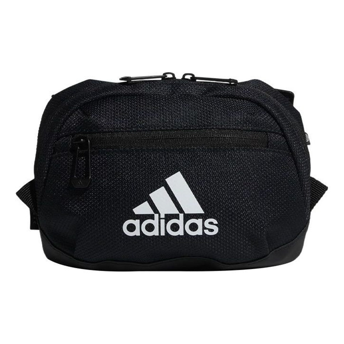 adidas Endurance Packing System Organizer 'Black White' H64746
