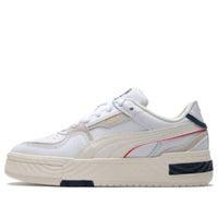 PUMA CA Pro Ripple Earth 'White' 395773-04