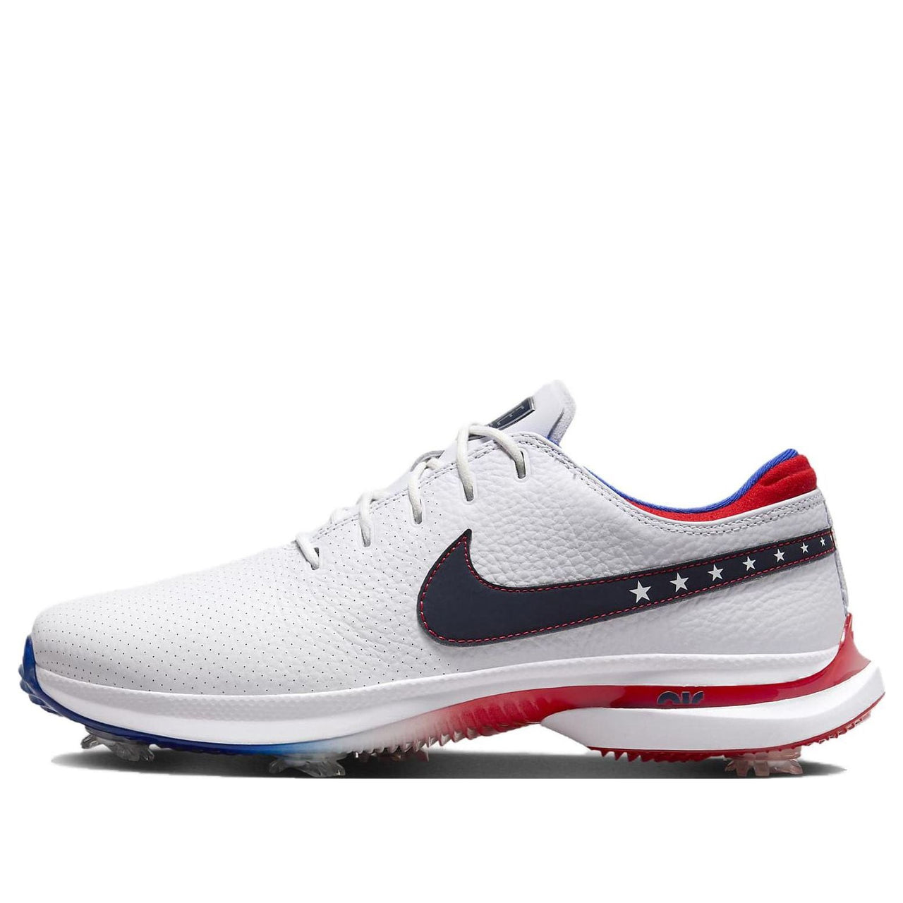 Nike Air Zoom Victory Tour 3 NRG 'Ryder Cup' FB8132-100