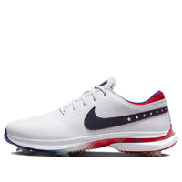 Nike Air Zoom Victory Tour 3 NRG 'Ryder Cup' FB8132-100