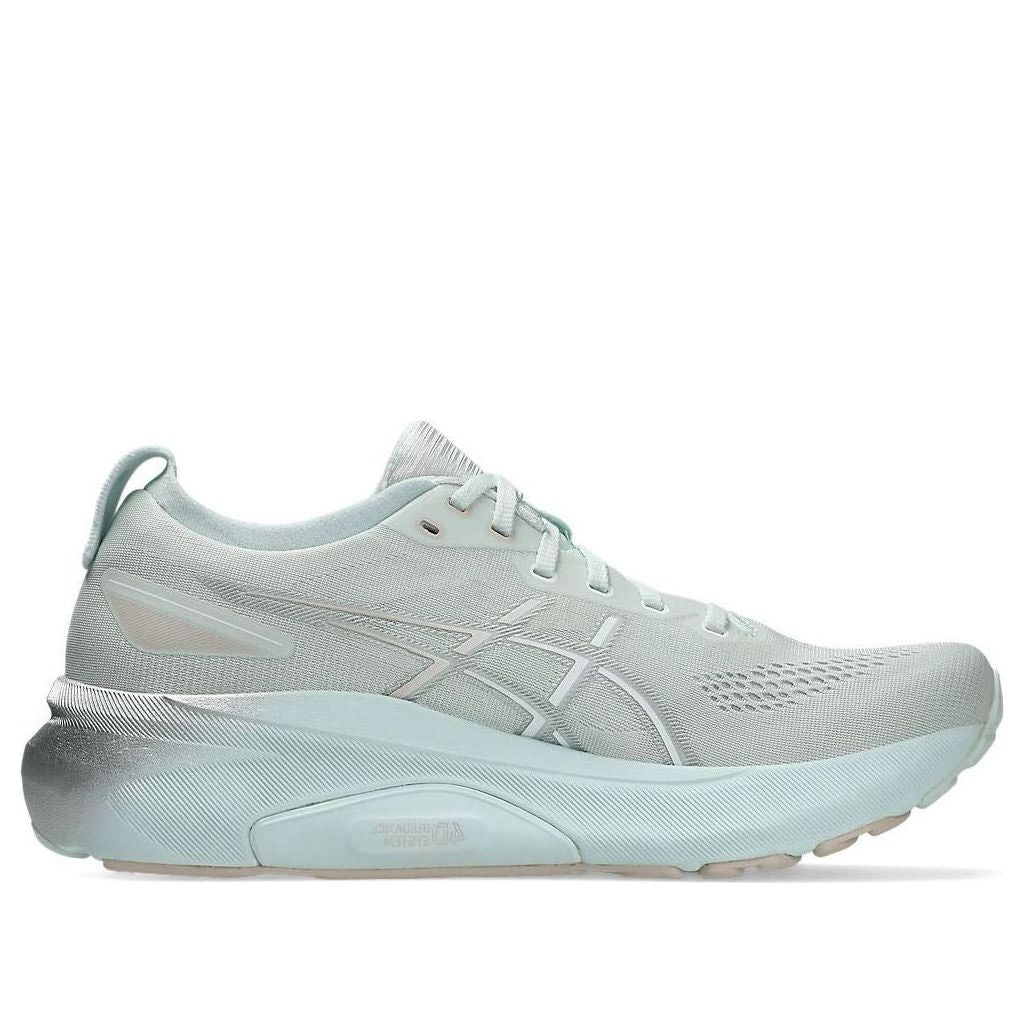ASICS Gel-Kayano 31 'Pure Aqua Pure Silver' 1011B867-302