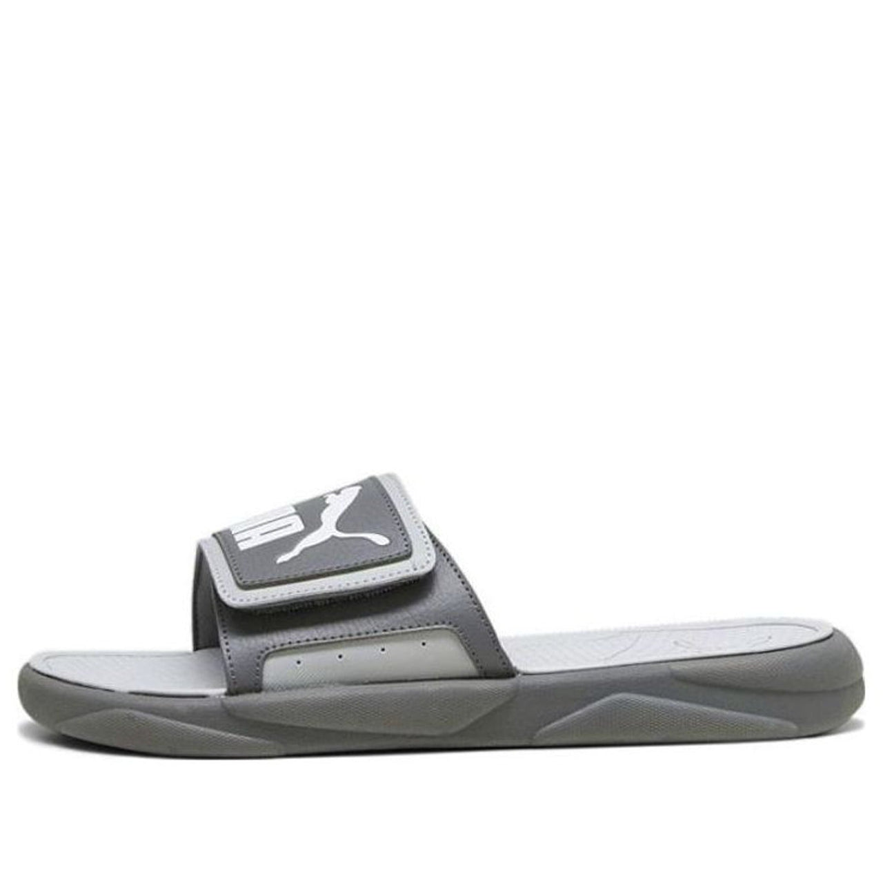 PUMA Royalcat Comfort 'Grey' 372280-24