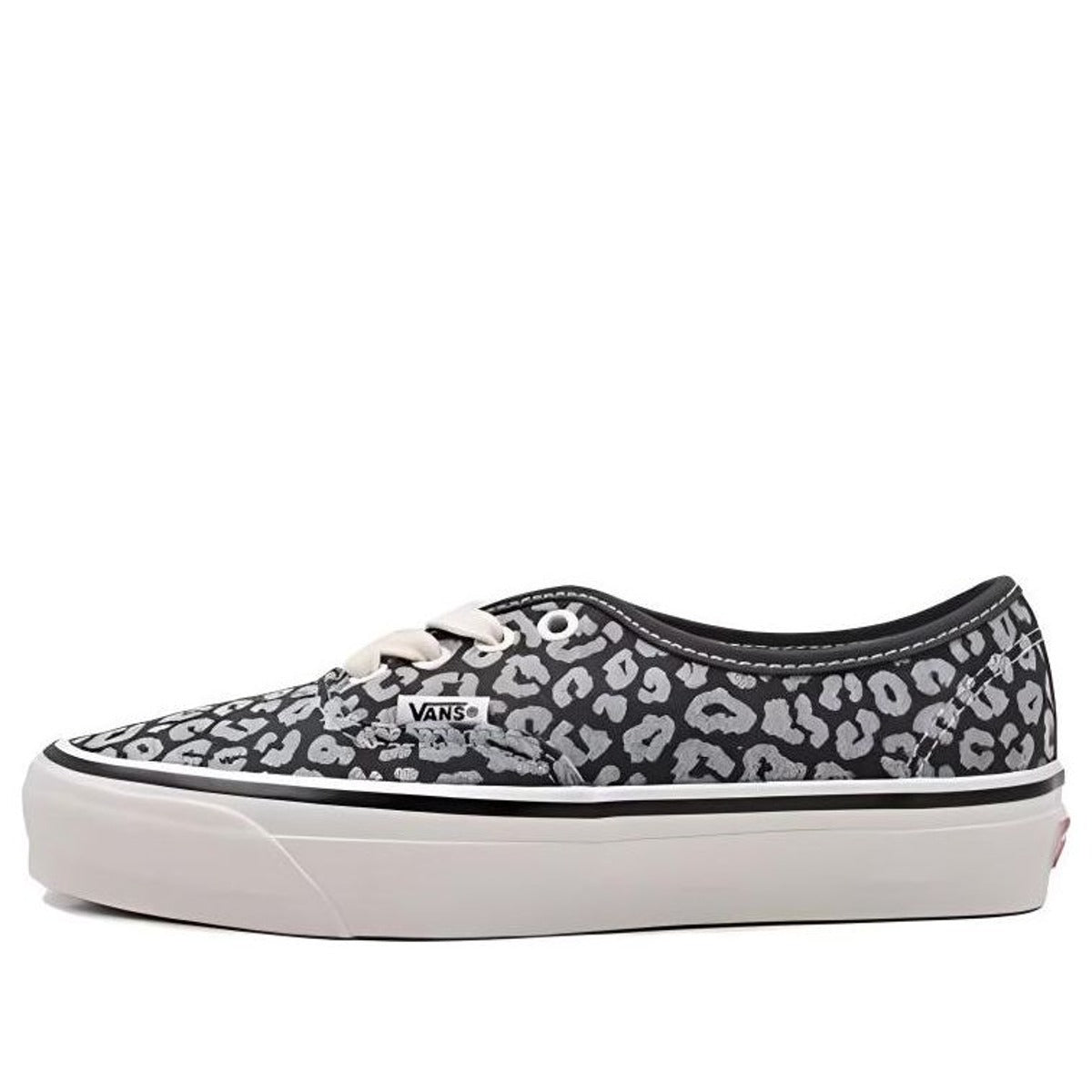 Vans MTE Authentic Reissue 44 'Black White' VN000CT71XM