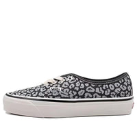 Vans MTE Authentic Reissue 44 'Black White' VN000CT71XM