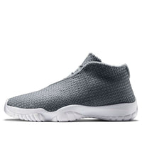 Air Jordan Future 'Cool Grey' 656503-003