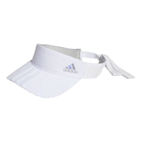 (WMNS) adidas Ribbon Visor 'White' HA5893