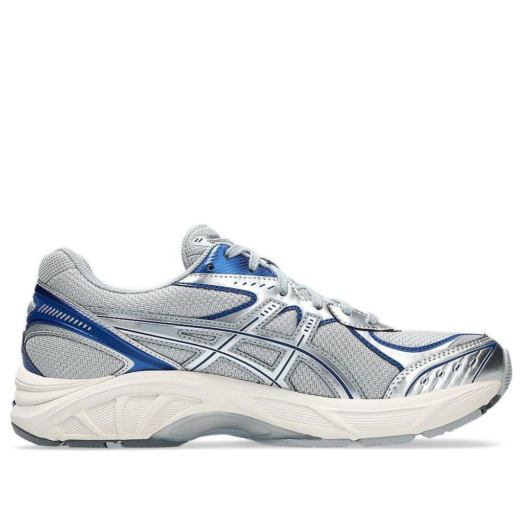ASICS GT-2160 'Piedmont Grey Deep Marine' 1203A604-020