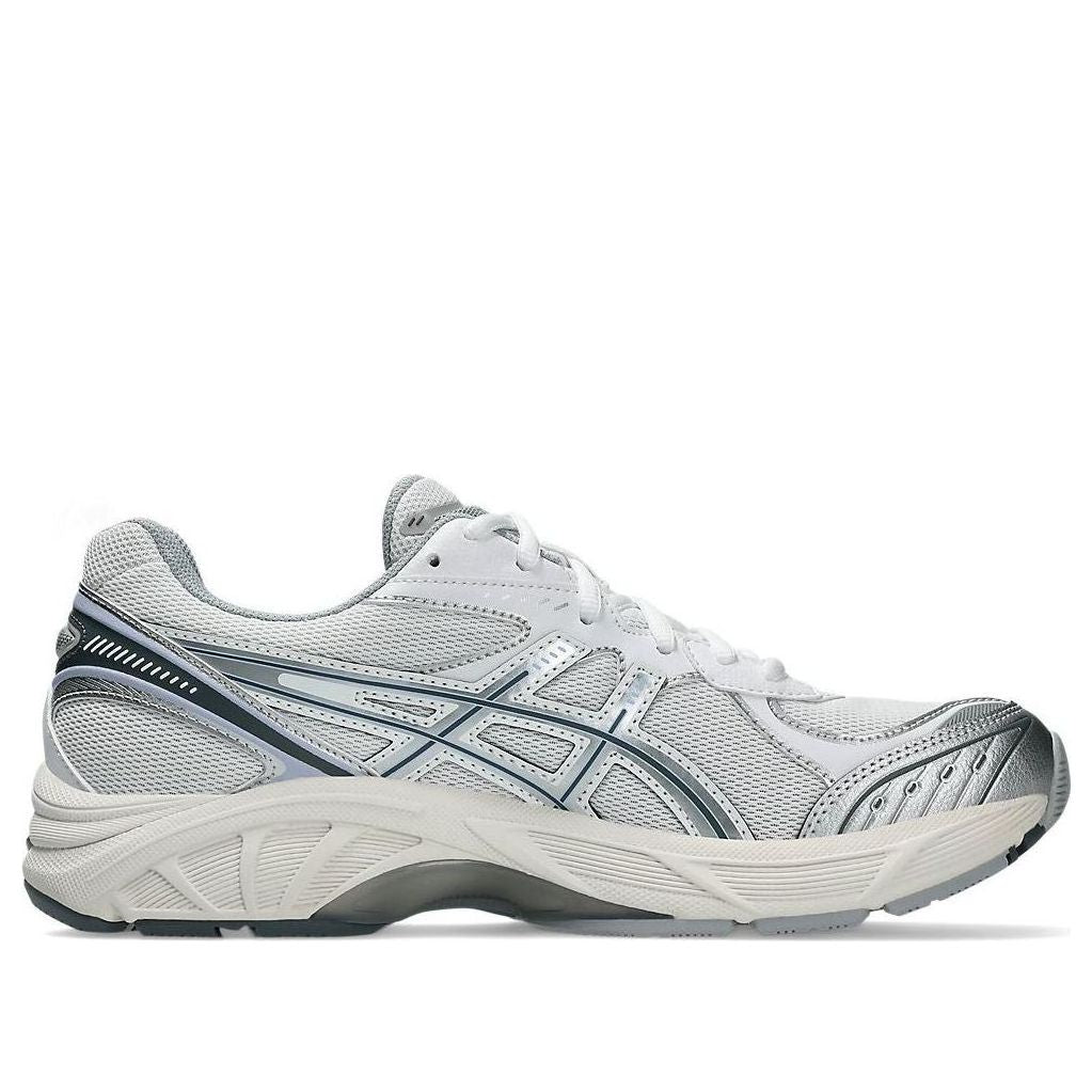 ASICS GT-2160 'White Blue Fade' 1203A320-110