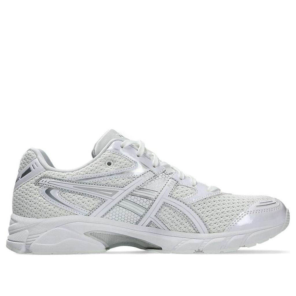 ASICS Gel-DS Trainer 14 'White Pure Silver' 1203A608-100