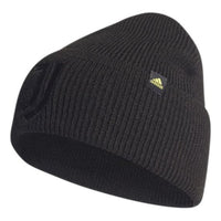 adidas Juventus Beanie 'Black' GU0094