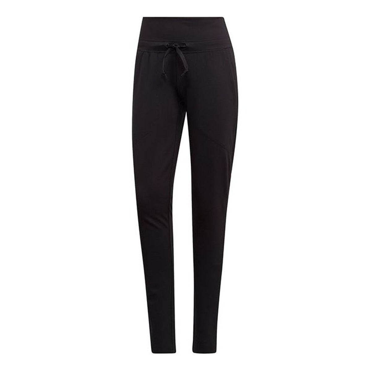 (WMNS) adidas VRCT Pants 'Black' DX8415