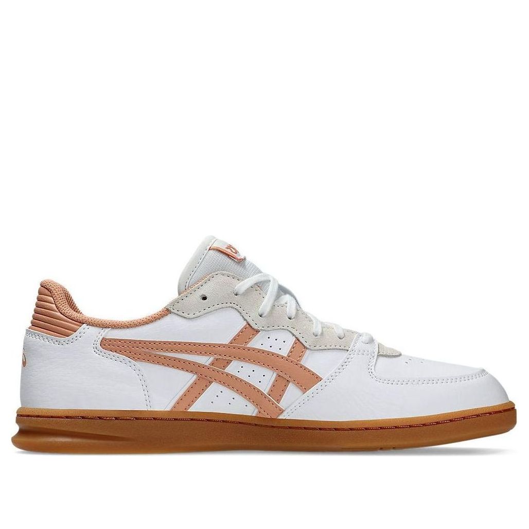 ASICS Skyhand OG 'White Sepia' 1203A451-104