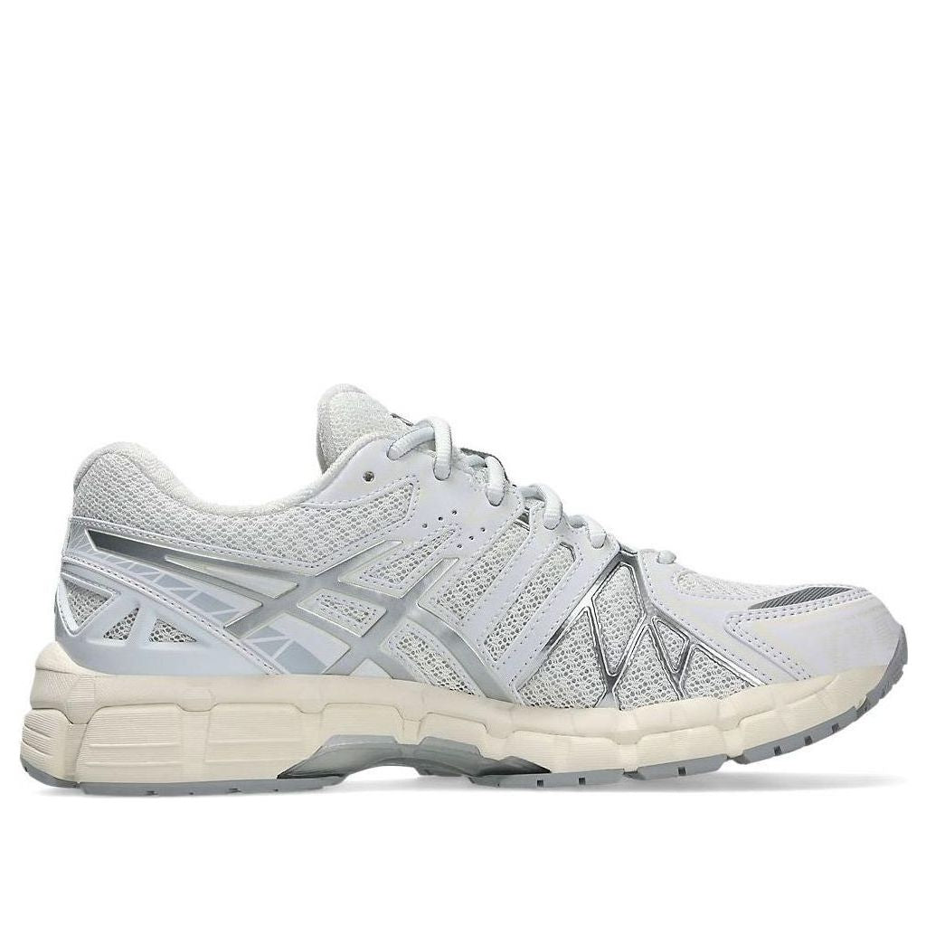 ASICS Gel-Kayano 20 'White Pure Silver' 1203A388-100
