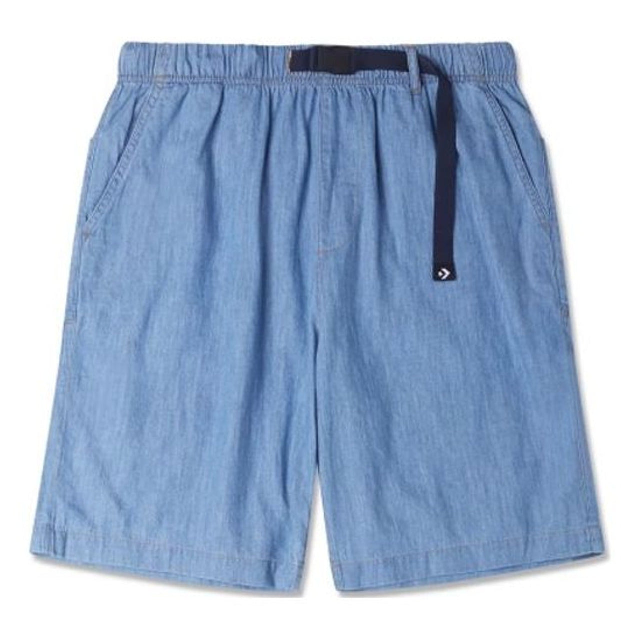 Converse Utility shorts 'Teal' 10025437-A01
