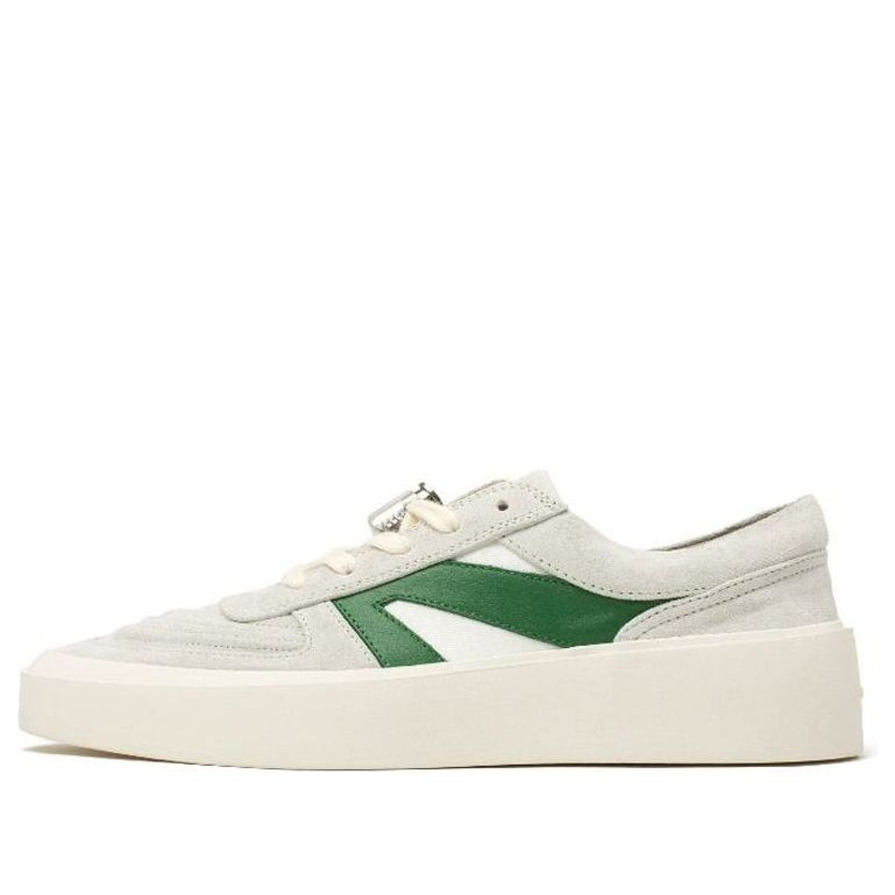 Fear of God Skate 'Interstellar Green' 6H19-7024-SUC-058