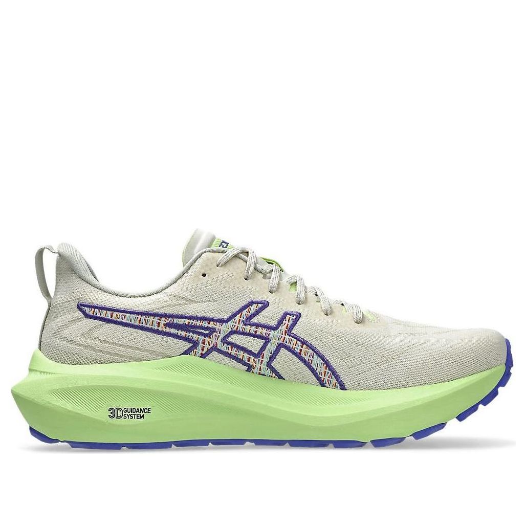 ASICS GT-2000 13 TR 'Nature Bathing Lime Green' 1011C042-300