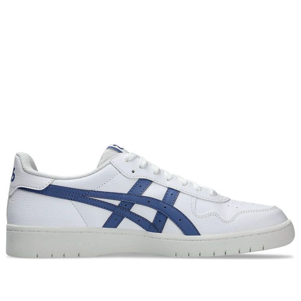 ASICS Japan S 'White Blueberry' 1203A615-101