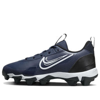 (GS) Nike Force Trout 9 Keystone 'Midnight Navy' FB9731-400
