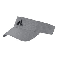 adidas Golf Tour Visor 'Grey' HA9252