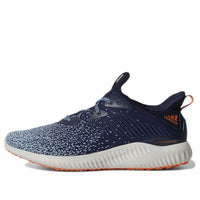 adidas Alphabounce CK 'Ash Blue' CQ0407