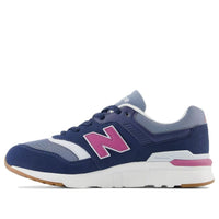 (GS) New Balance 997H 'Navy Scorpio' GR997HHW