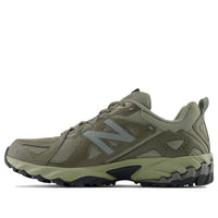 New Balance 610 'Dark Camo' ML610TAH