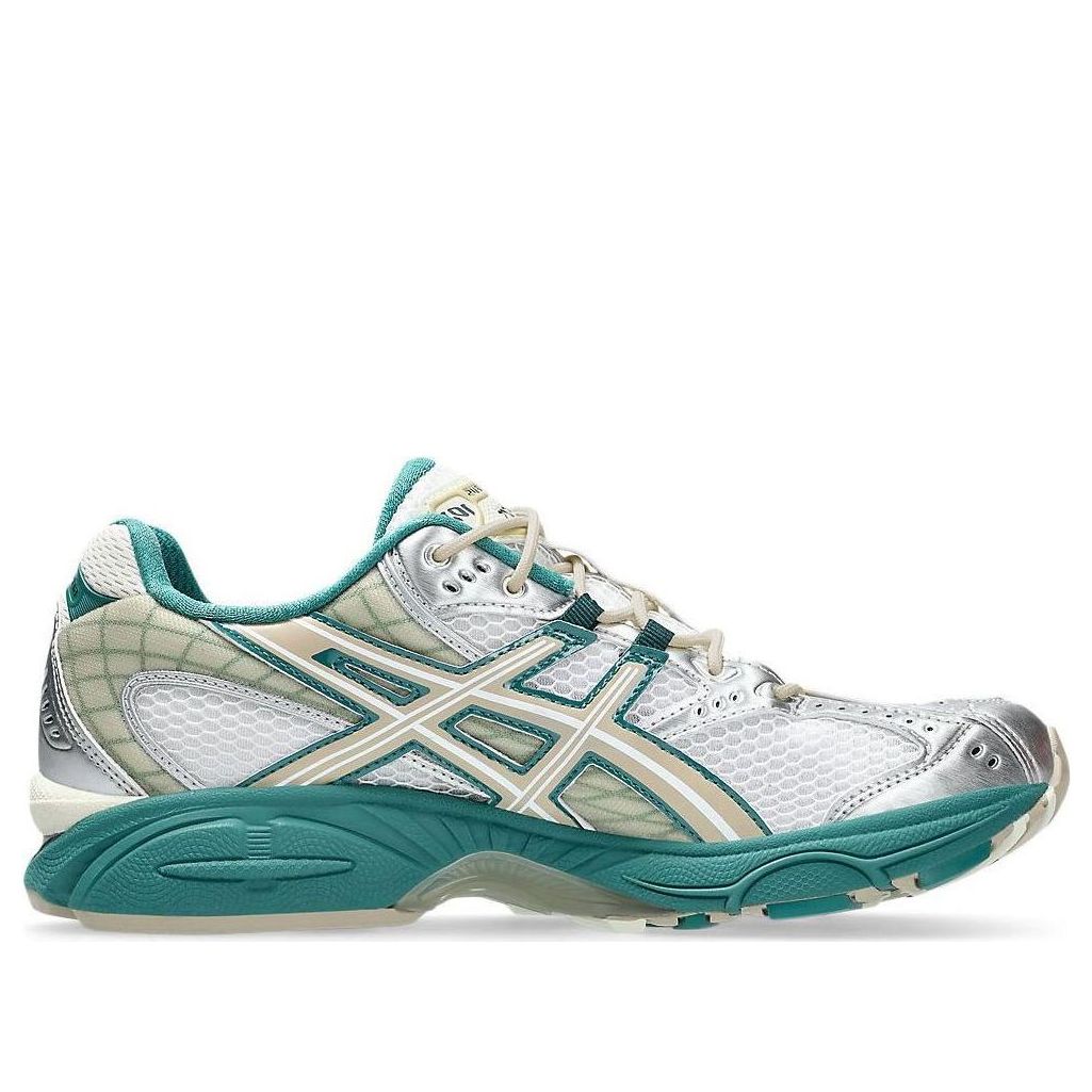 ASICS Gel-Nimbus 10.1 'White Rainy Lake' 1203A543-102