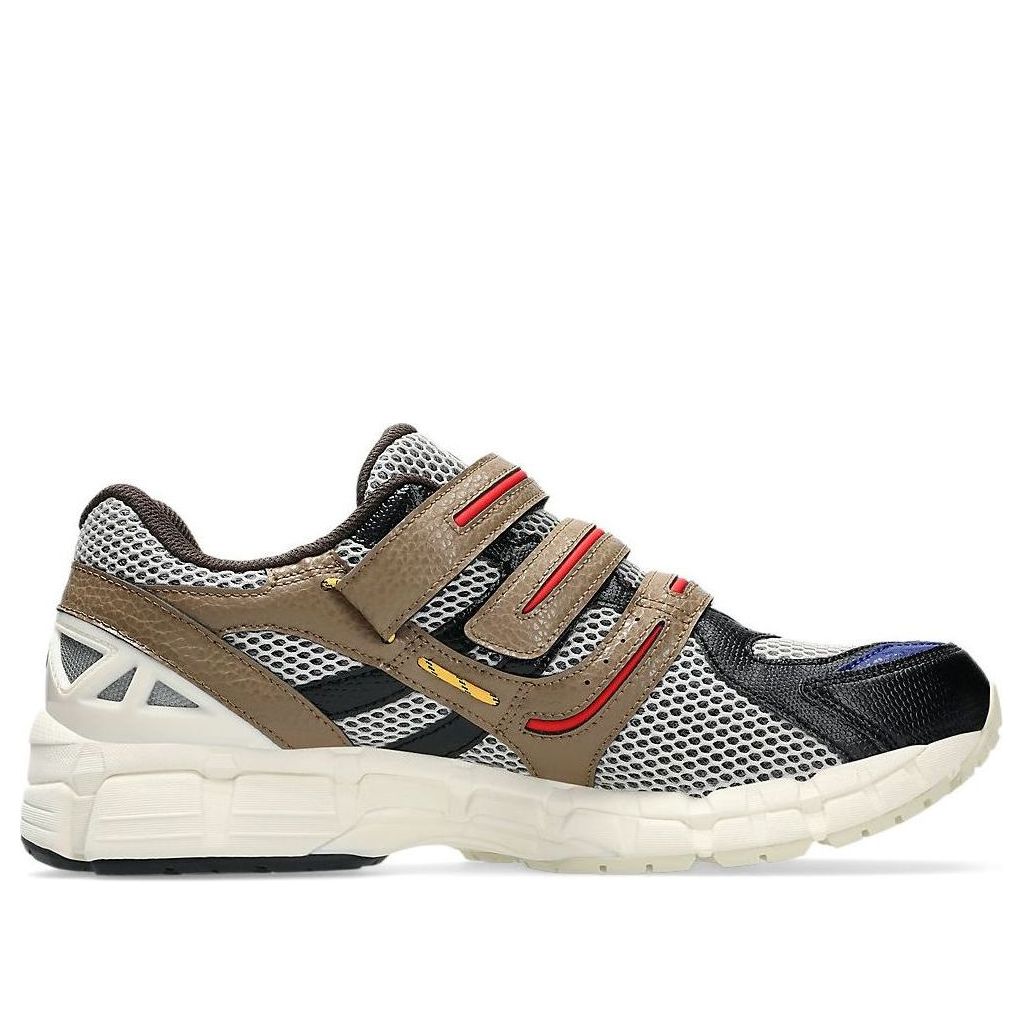 ASICS x HAL Studios Gel-Kayano 20 'Malt' 1203A499-020