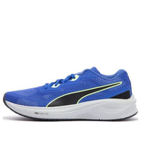 PUMA Aviator Profoam Sky 'Blue Black White' 377977-02