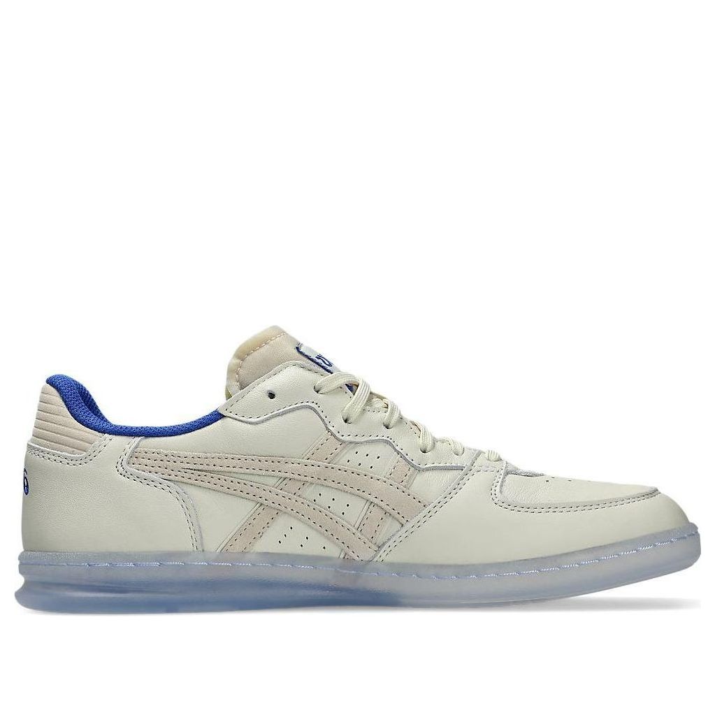 ASICS Skyhand OG 'Pale Oak Vanilla' 1203A613-200
