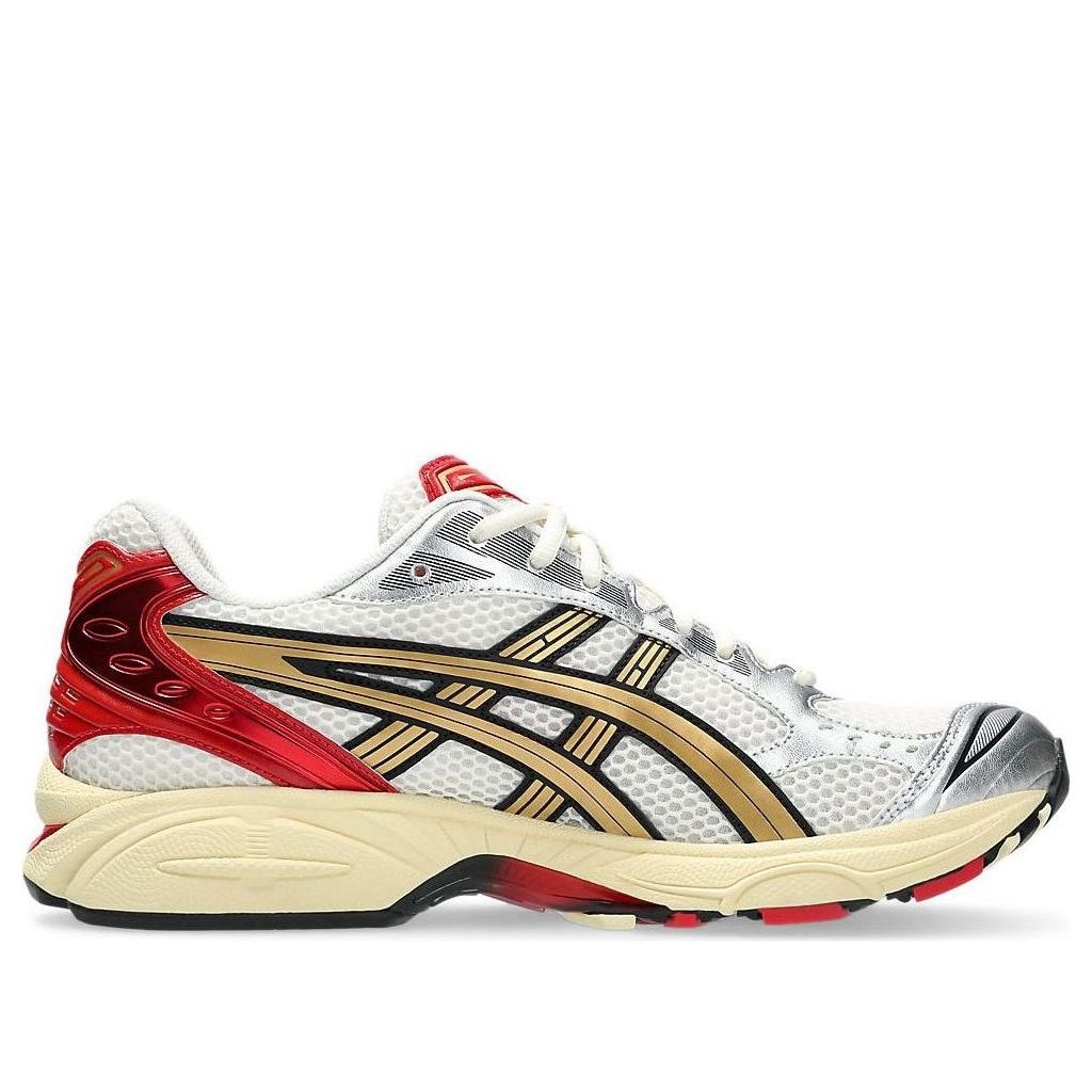 ASICS x Sneaker Politics Gel-Kayano 14 'Just Say No' 1203A692-100