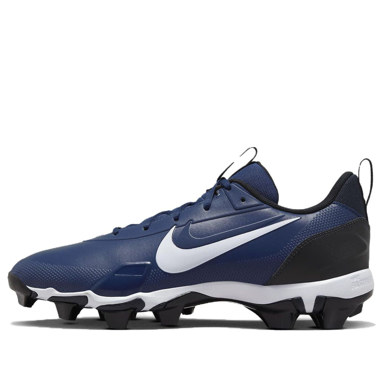 Nike Force Trout 9 Keystone 'Midnight Navy White' FB9728-400