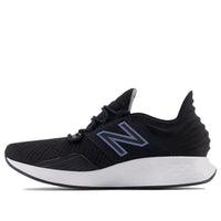 New Balance Fresh Foam Roav 'Black White' MROAVBK1